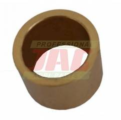 Bucsa Combina Claas 669917 AM - 1