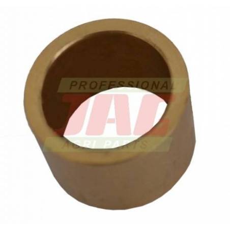 Bucsa Combina Claas 669917 AM - 1