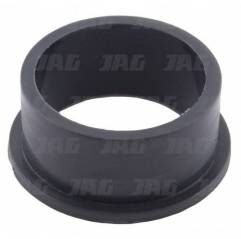 Bucsa Claas 632171 Alpha Parts - 1