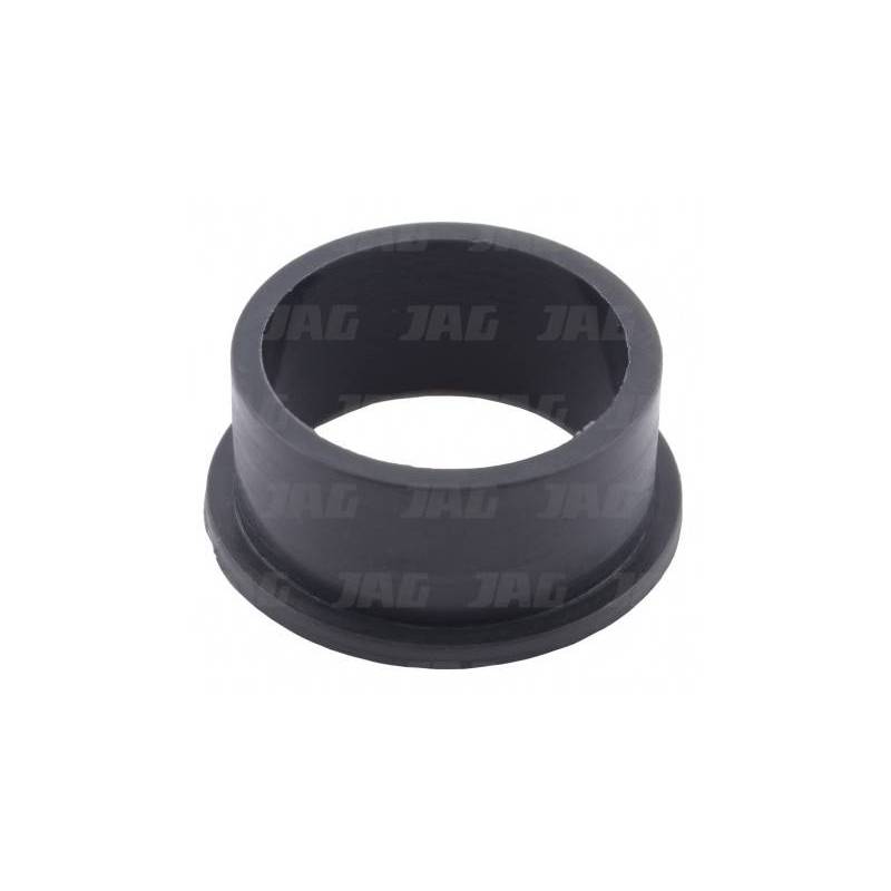 Bucsa Claas 632171 Alpha Parts - 1