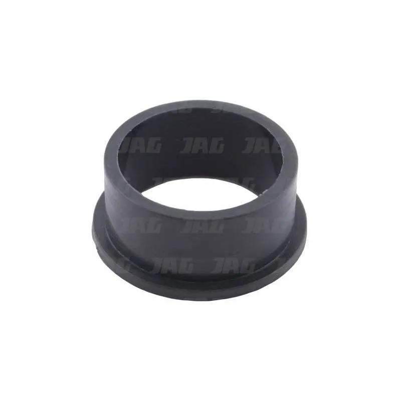 Bucsa Claas 632171 Alpha Parts - 1