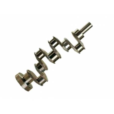 Arbore Cotit Massey Ferguson AS510035 4707125 8818711 B37493 Anglo Parts - 1