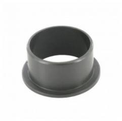 Bucsa Teflon Claas 008560 Agroparts - 1