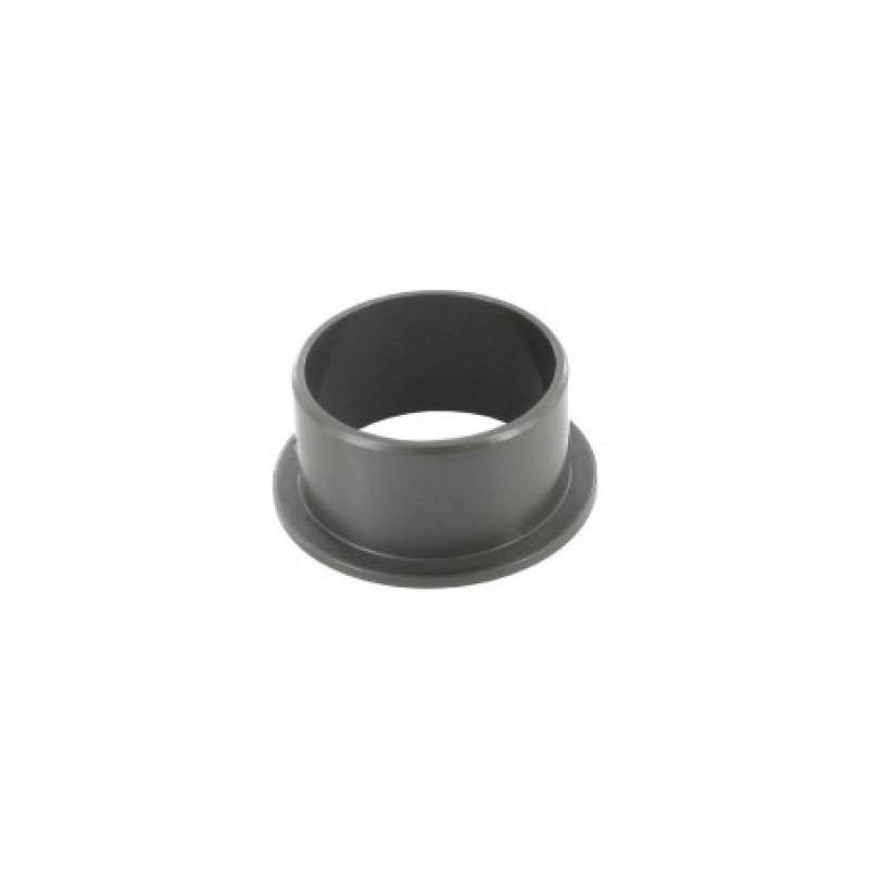 Bucsa Teflon Claas 008560 Agroparts - 1
