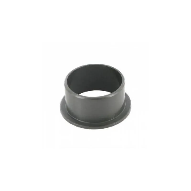 Bucsa Teflon Claas 008560 Agroparts - 1