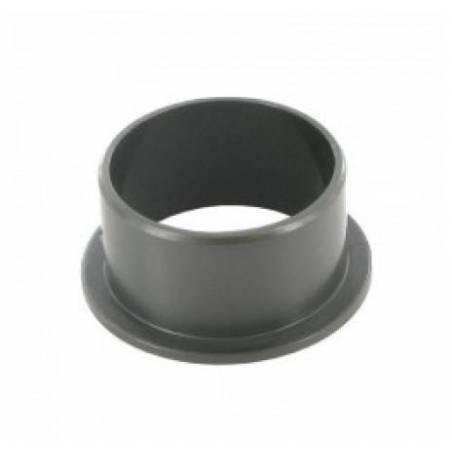 Bucsa Teflon Claas 008560 Agroparts - 1