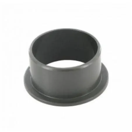 Bucsa Teflon Claas 008560 Agroparts - 1