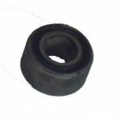 Bucsa Claas 647464 Alpha Parts - 1