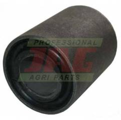 Bucsa Claas Lexion 751335 Jag - 1