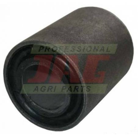 Bucsa Claas Lexion 751335 Jag - 1