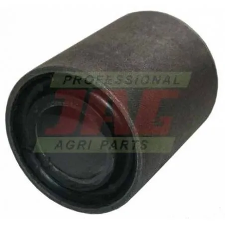 Bucsa Claas Lexion 751335 Jag - 1