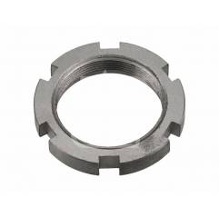 Piulita Claas 649943 Jag - 1