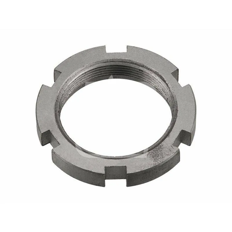 Piulita Claas 649943 Jag - 1