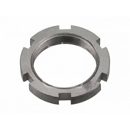 Piulita Claas 649943 Jag - 1