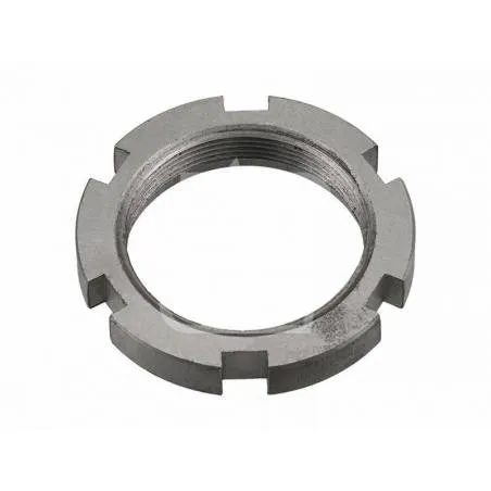 Piulita Claas 649943 Jag - 1