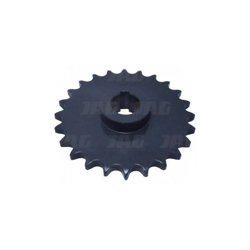 Pinion Claas, 757271, 0007572710, 0007572710 Alpha Parts - 1