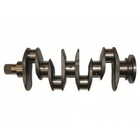 ARBORE COTIT PERKINS 3637789M91, 3639541M1, 736829M91, 84422, 85821, U5BG0053, U5BG0054, ZZ90093, ZZ90108 Morel - 1