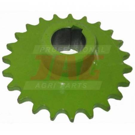Pinion Claas Dominator Z-23 FI-30, 605481, TT1147 Jag - 1