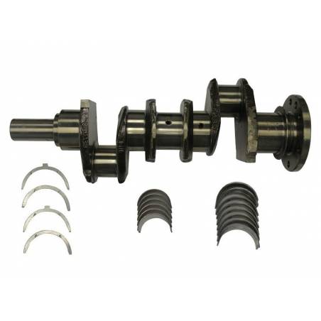 Arbore Cotit Genmot - 1