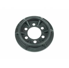 Cuplaj Claas Dominator, Lexion 670128 Agroparts - 1