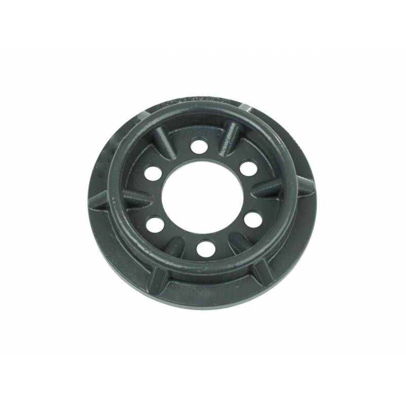 Cuplaj Claas Dominator, Lexion 670128 Agroparts - 1