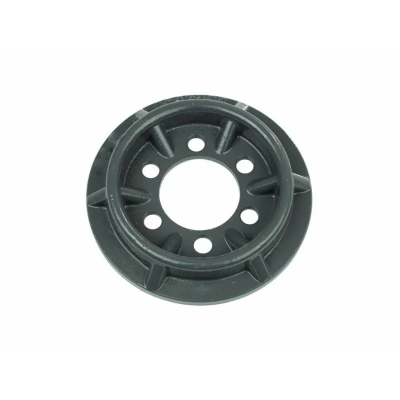 Cuplaj Claas Dominator, Lexion 670128 Agroparts - 1