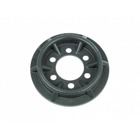 Cuplaj Claas Dominator, Lexion 670128 Agroparts - 1