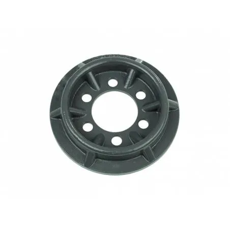 Cuplaj Claas Dominator, Lexion 670128 Agroparts - 1