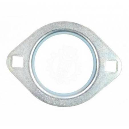 Lagar Rulment 705066 Tarmo - 1