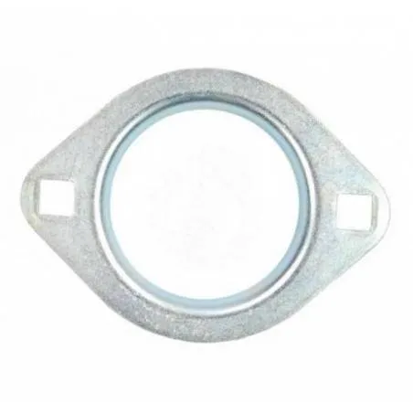 Lagar Rulment 705066 Tarmo - 1