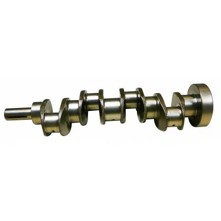 Arbore Cotit Massey Ferguson Genmot - 1