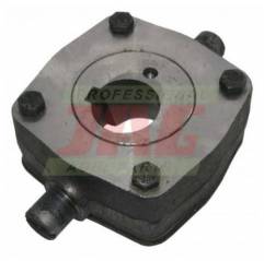 Element Claas 610368 Jag - 1