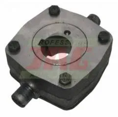 Element Claas 610368 Jag - 1