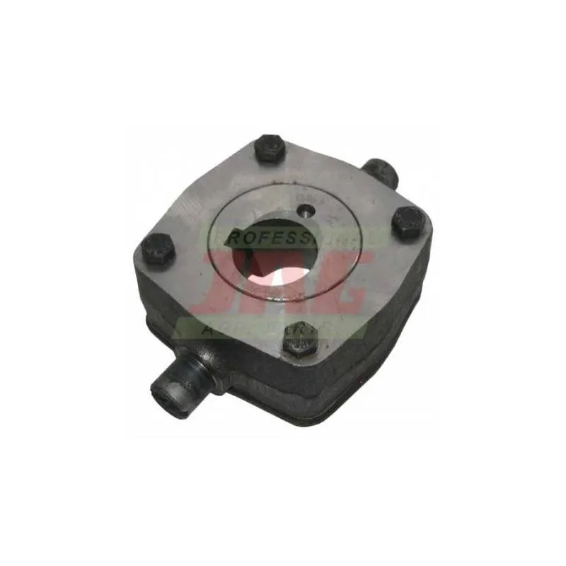 Element Claas 610368 Jag - 1