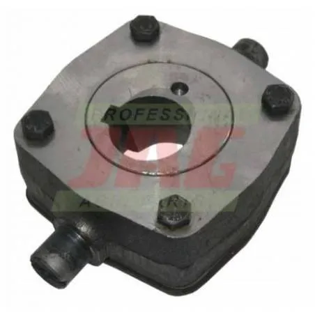 Element Claas 610368 Jag - 1