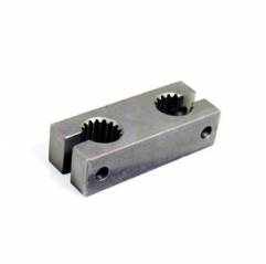 Comanda Parghie 645816 50x35x128 mm Tarmo - 1