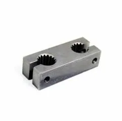 Comanda Parghie 645816 50x35x128 mm Tarmo - 1