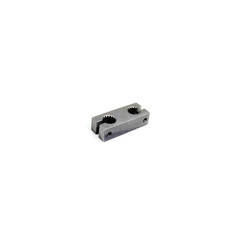 Comanda Parghie 645816 50x35x128 mm Tarmo - 1