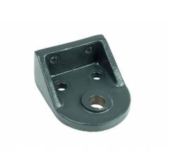 Suport Rulment Claas 677730 Agroparts - 1