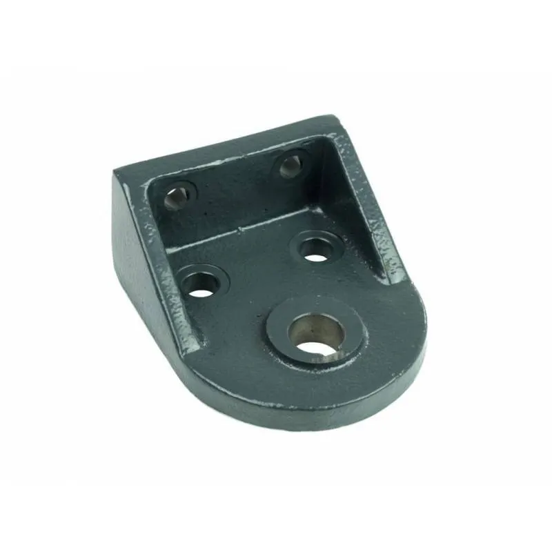 Suport Rulment Claas 677730 Agroparts - 1