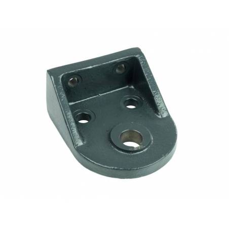 Suport Rulment Claas 677730 Agroparts - 1