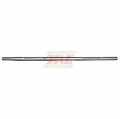 Ax Combina Claas Dominator 603525 Alpha Parts - 1