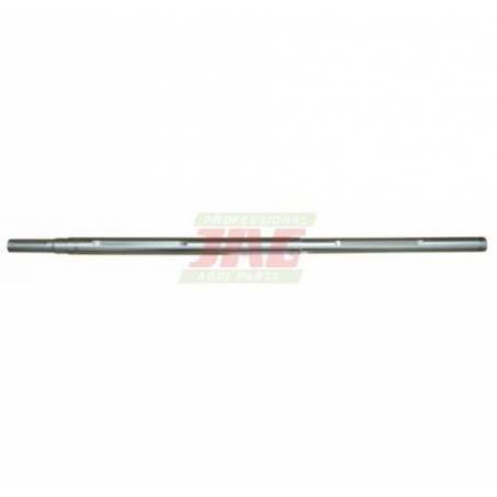 Ax Combina Claas Dominator 603525 Alpha Parts - 1