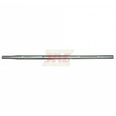 Ax Combina Claas Dominator 603525 Alpha Parts - 1