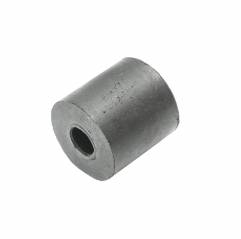 Bucsa Cauciuc New Holland 84000052 Jag - 1