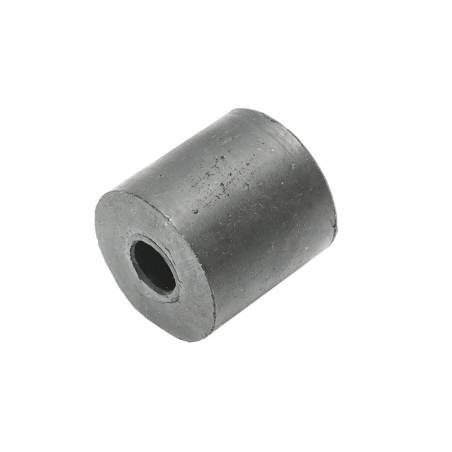 Bucsa Cauciuc New Holland 84000052 Jag - 1