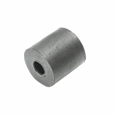 Bucsa Cauciuc New Holland 84000052 Jag - 1