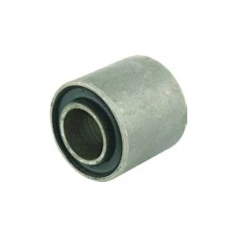 Bucsa Claas 647468 20x45x30 mm Agroparts - 1