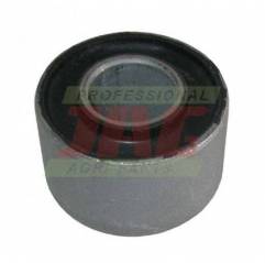 Bucsa Combina Claas 751251 Alpha Parts - 1