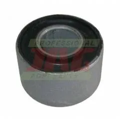 Bucsa Combina Claas 751251 Alpha Parts - 1